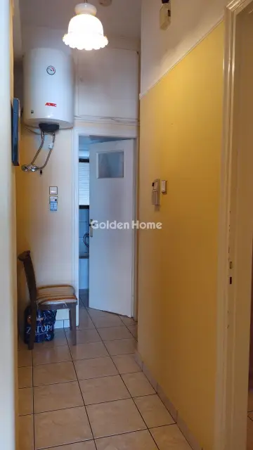 Apartment 65m<sup>2</sup> for sale photo 16