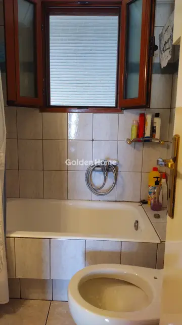 Apartment 65m<sup>2</sup> for sale photo 17