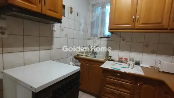 Apartment 65m<sup>2</sup> for sale photo 19