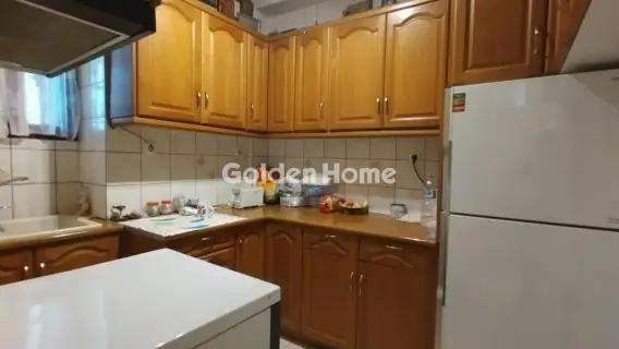 Apartment 65m<sup>2</sup> for sale photo 20
