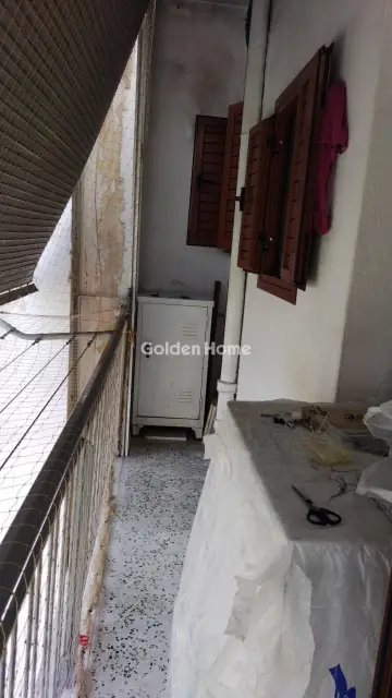 Apartment 65m<sup>2</sup> for sale photo 15