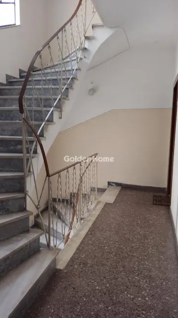 Apartment 65m<sup>2</sup> for sale photo 22