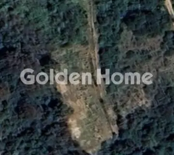 Residential 843m<sup>2</sup> for sale photo 4878746