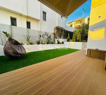 Golden Home Property Image