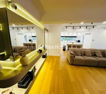 公寓楼层 150m<sup>2</sup> for rent photo 4868101
