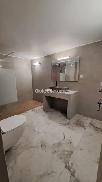 Apartment 86m<sup>2</sup> for sale photo 9