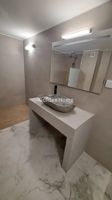 Apartment 86m<sup>2</sup> for sale photo 7