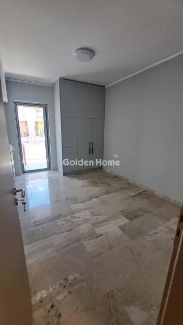 Apartment 86m<sup>2</sup> for sale photo 14