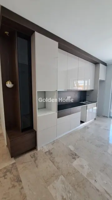 Apartment 86m<sup>2</sup> for sale photo 1