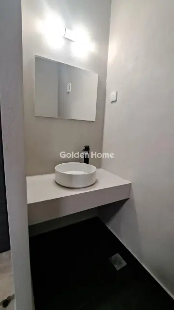 Apartment 86m<sup>2</sup> for sale photo 15