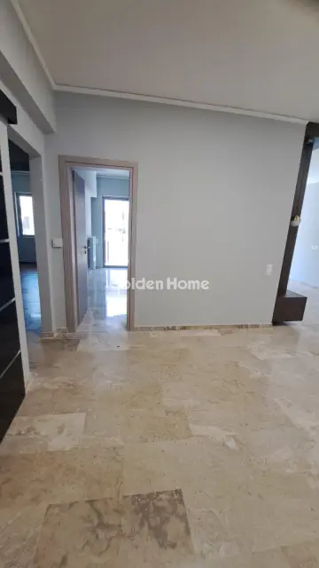 Apartment 86m<sup>2</sup> for sale photo 4