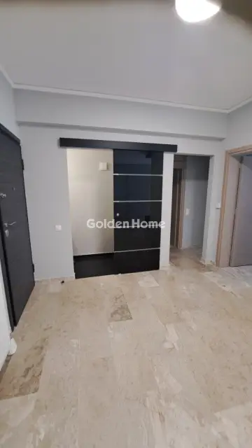 Apartment 86m<sup>2</sup> for sale photo 2