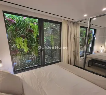 Διαμέρισμα 40τ.μ. προς πώληση φωτογραφία 10