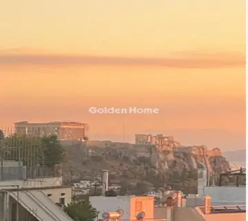Διαμέρισμα 40τ.μ. προς πώληση φωτογραφία 1