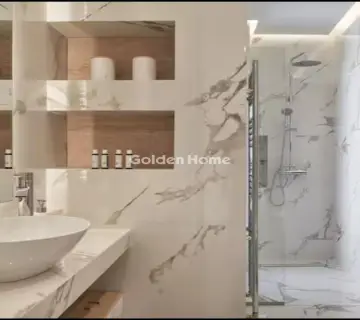 Διαμέρισμα 40τ.μ. προς πώληση φωτογραφία 11