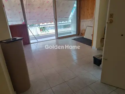 Διαμέρισμα 52τ.μ. προς πώληση φωτογραφία 1