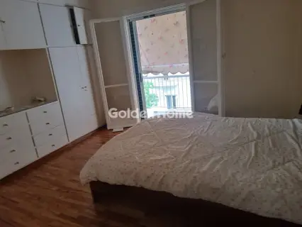 Διαμέρισμα 52τ.μ. προς πώληση φωτογραφία 5