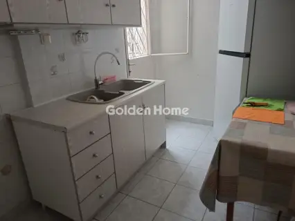 Διαμέρισμα 52τ.μ. προς πώληση φωτογραφία 3