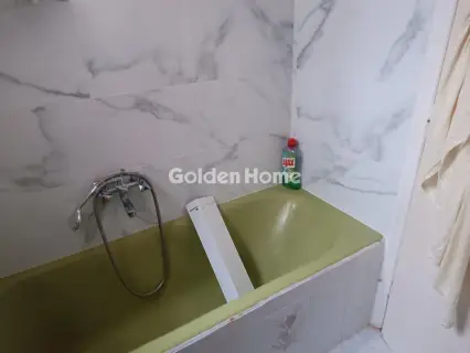 Διαμέρισμα 52τ.μ. προς πώληση φωτογραφία 6