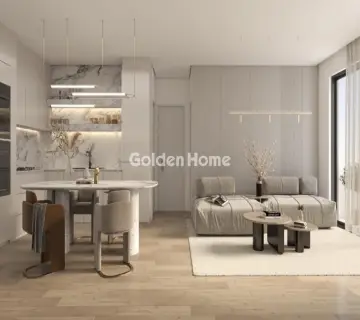 Golden Home Property Image
