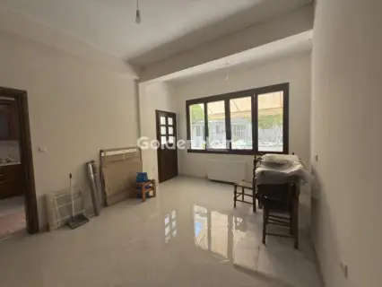 Διαμέρισμα 90τ.μ. προς πώληση φωτογραφία 8