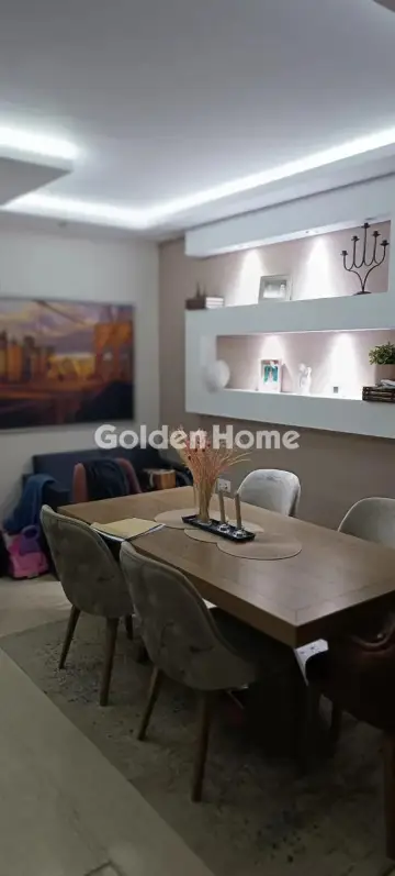 Διαμέρισμα 125τ.μ. προς πώληση φωτογραφία 7