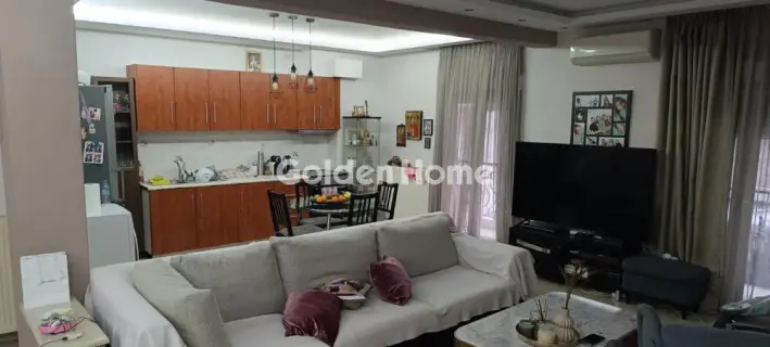 Διαμέρισμα 125τ.μ. προς πώληση φωτογραφία 2