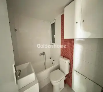 Apartment 63m<sup>2</sup> for sale photo 4