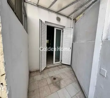 Apartment 63m<sup>2</sup> for sale photo 11