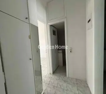 Apartment 63m<sup>2</sup> for sale photo 9