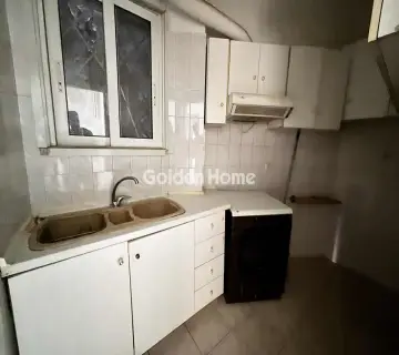 Apartment 63m<sup>2</sup> for sale photo 8