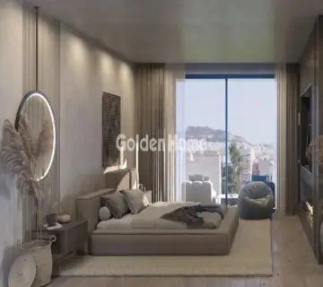 Apartment 50m<sup>2</sup> for sale photo 4873421