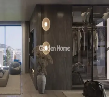 Golden Home Property Image