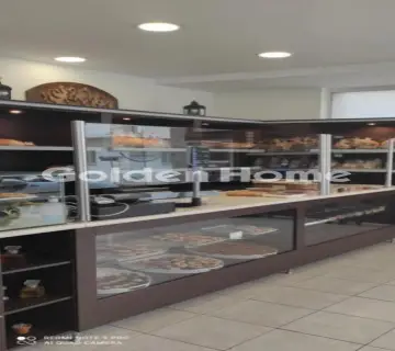 Πώληση Επιχείρησης 160τ.μ. προς πώληση φωτογραφία 3