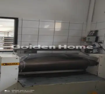 Πώληση Επιχείρησης 160τ.μ. προς πώληση φωτογραφία 6