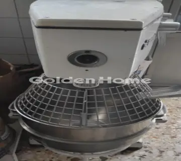 Πώληση Επιχείρησης 160τ.μ. προς πώληση φωτογραφία 7