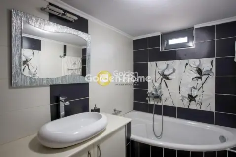 House 130m<sup>2</sup> for rent photo 6