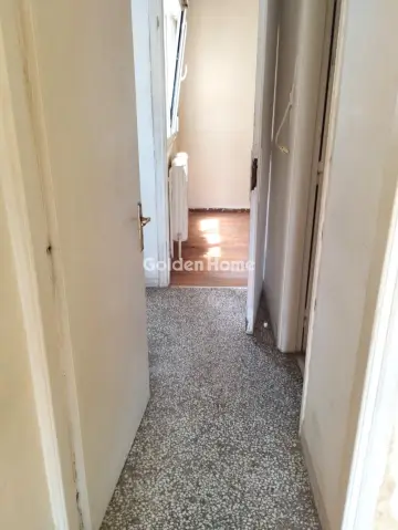 Διαμέρισμα 42τ.μ. προς πώληση φωτογραφία 5