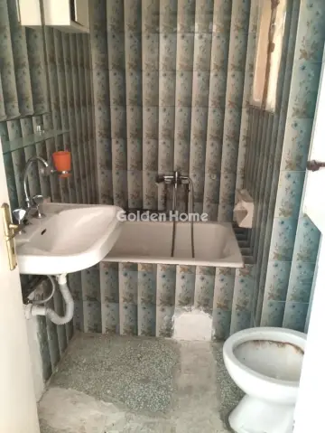 Διαμέρισμα 42τ.μ. προς πώληση φωτογραφία 6