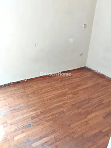 Διαμέρισμα 42τ.μ. προς πώληση φωτογραφία 8