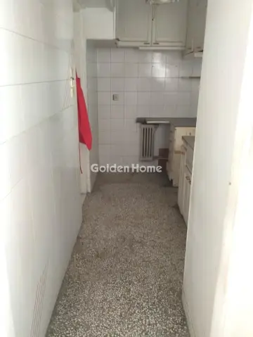 Διαμέρισμα 42τ.μ. προς πώληση φωτογραφία 7