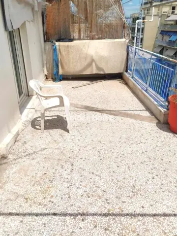 Διαμέρισμα 42τ.μ. προς πώληση φωτογραφία 10