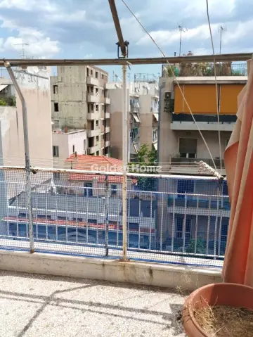Διαμέρισμα 42τ.μ. προς πώληση φωτογραφία 3
