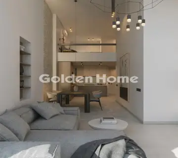 Golden Home Property Image