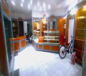 Golden Home Property Image