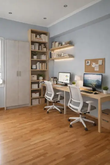 Διαμέρισμα 100τ.μ. προς ενοικίαση φωτογραφία 13