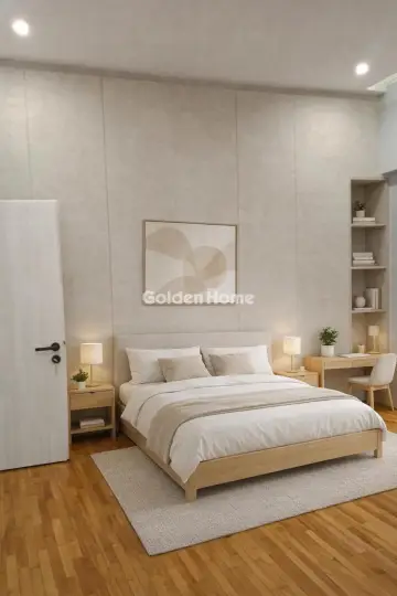 Διαμέρισμα 100τ.μ. προς ενοικίαση φωτογραφία 16