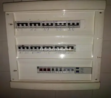 Golden Home Property Image