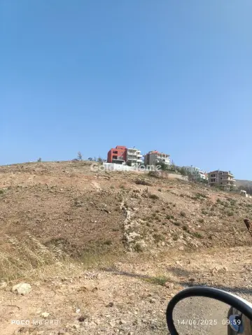 Residential 1002m<sup>2</sup> for sale photo 4934331