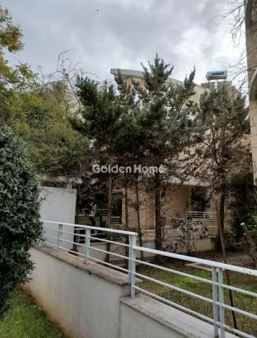 Independent Maisonette 312m<sup>2</sup> for sale photo 4934971